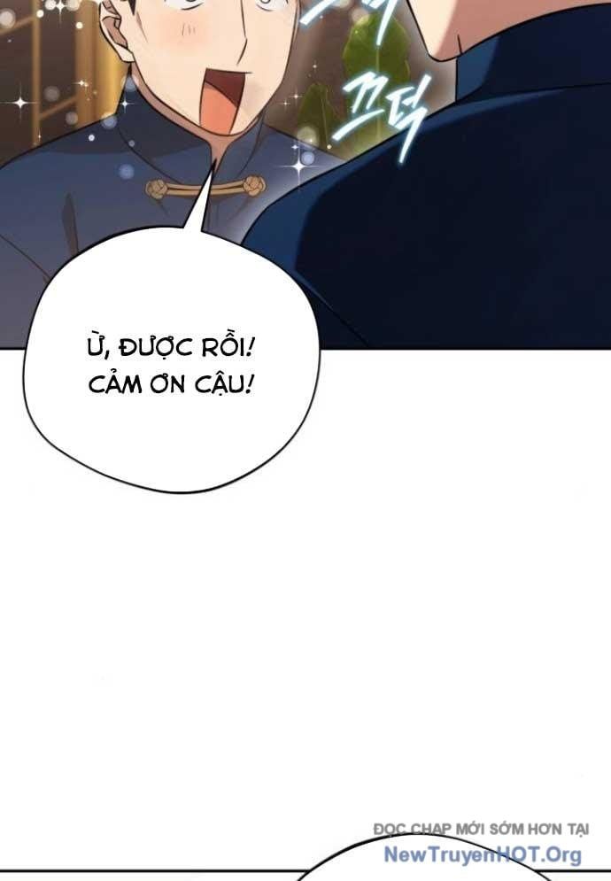 Thiên Ma Bấm Huyệt Chap 56 - Next Chap 57