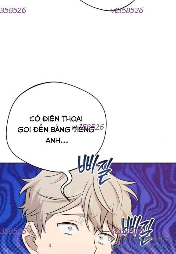 Thiên Ma Bấm Huyệt Chap 56 - Next Chap 57