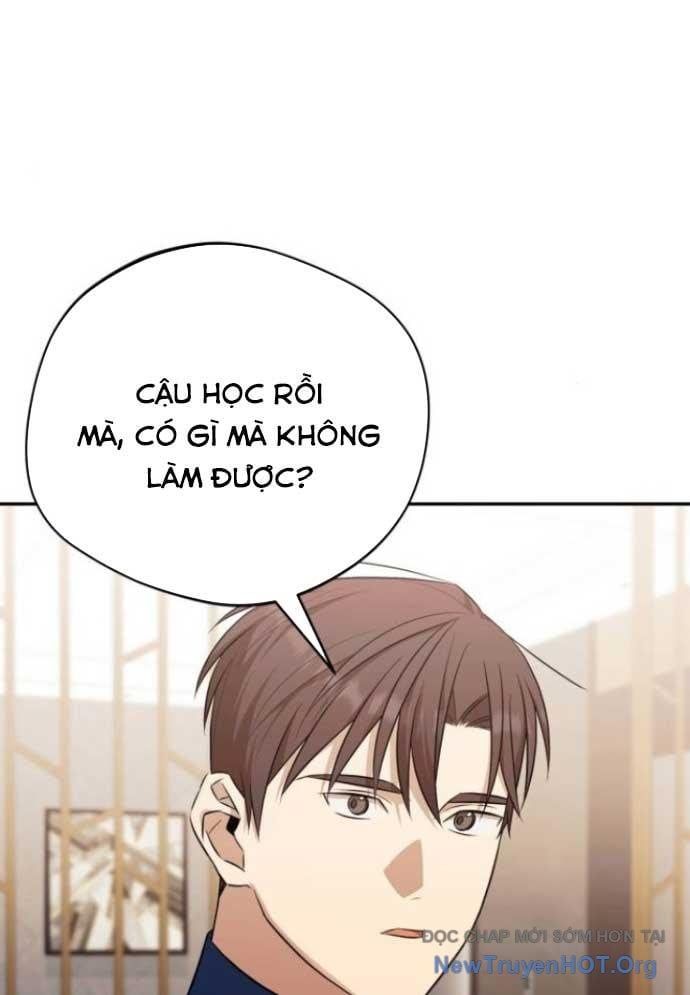 Thiên Ma Bấm Huyệt Chap 56 - Next Chap 57