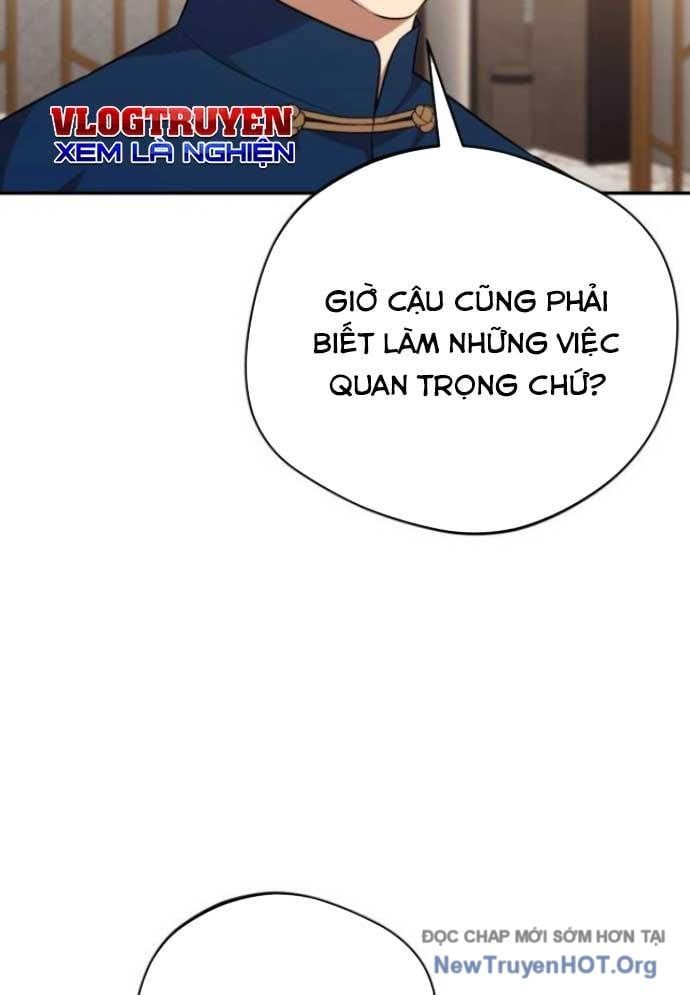 Thiên Ma Bấm Huyệt Chap 56 - Next Chap 57