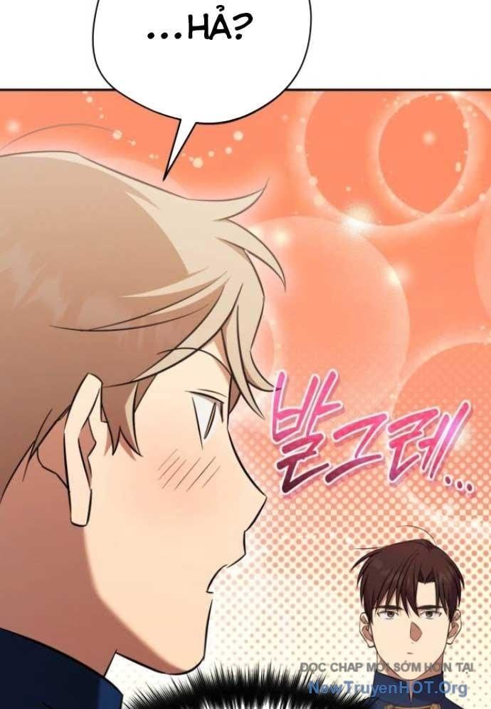Thiên Ma Bấm Huyệt Chap 56 - Next Chap 57