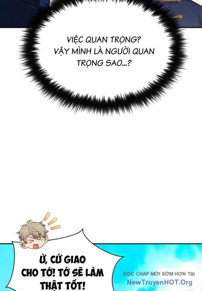 Thiên Ma Bấm Huyệt Chap 56 - Next Chap 57