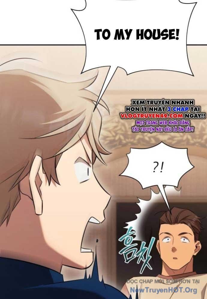 Thiên Ma Bấm Huyệt Chap 56 - Next Chap 57