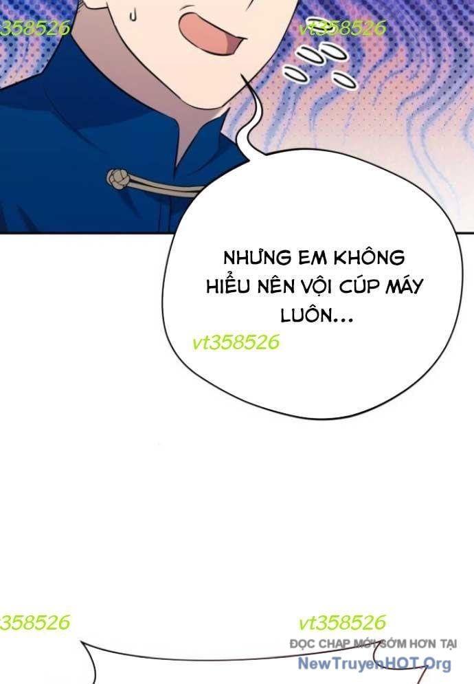 Thiên Ma Bấm Huyệt Chap 56 - Next Chap 57
