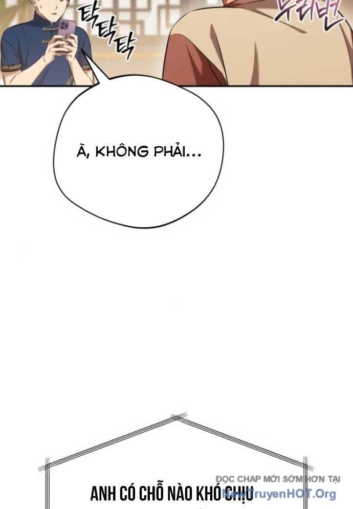 Thiên Ma Bấm Huyệt Chap 56 - Next Chap 57