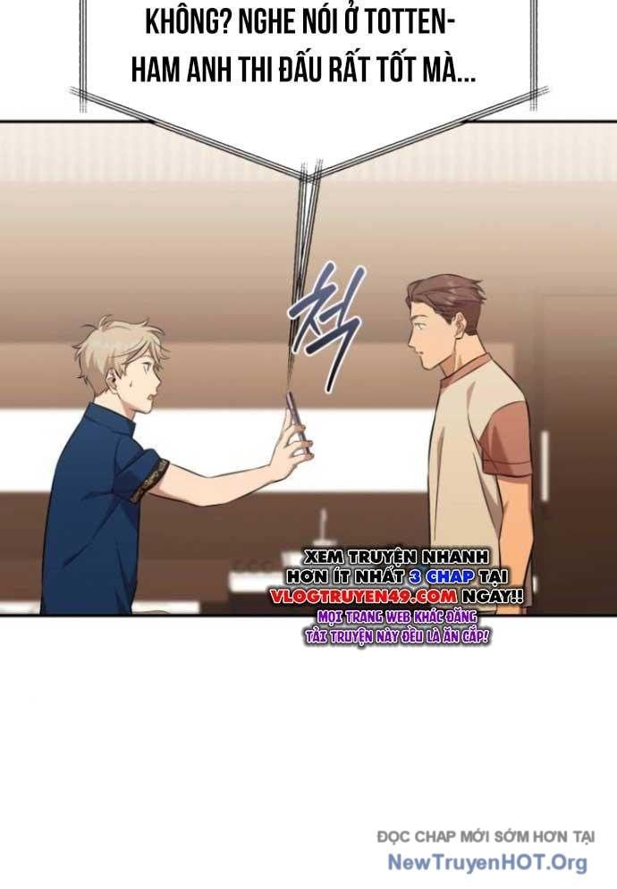 Thiên Ma Bấm Huyệt Chap 56 - Next Chap 57