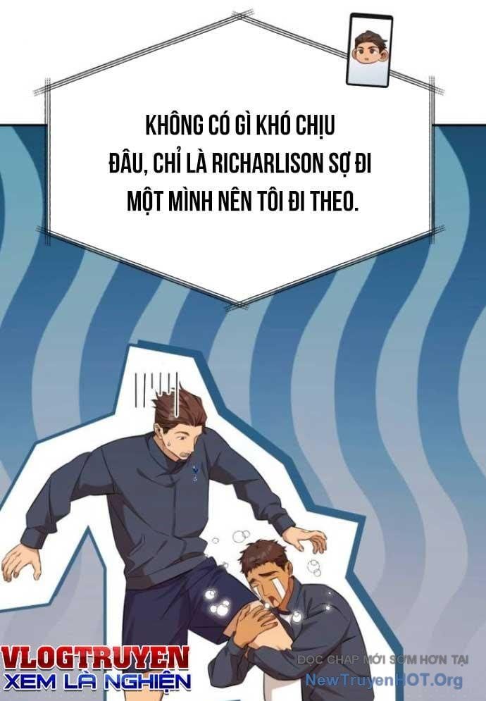 Thiên Ma Bấm Huyệt Chap 56 - Next Chap 57