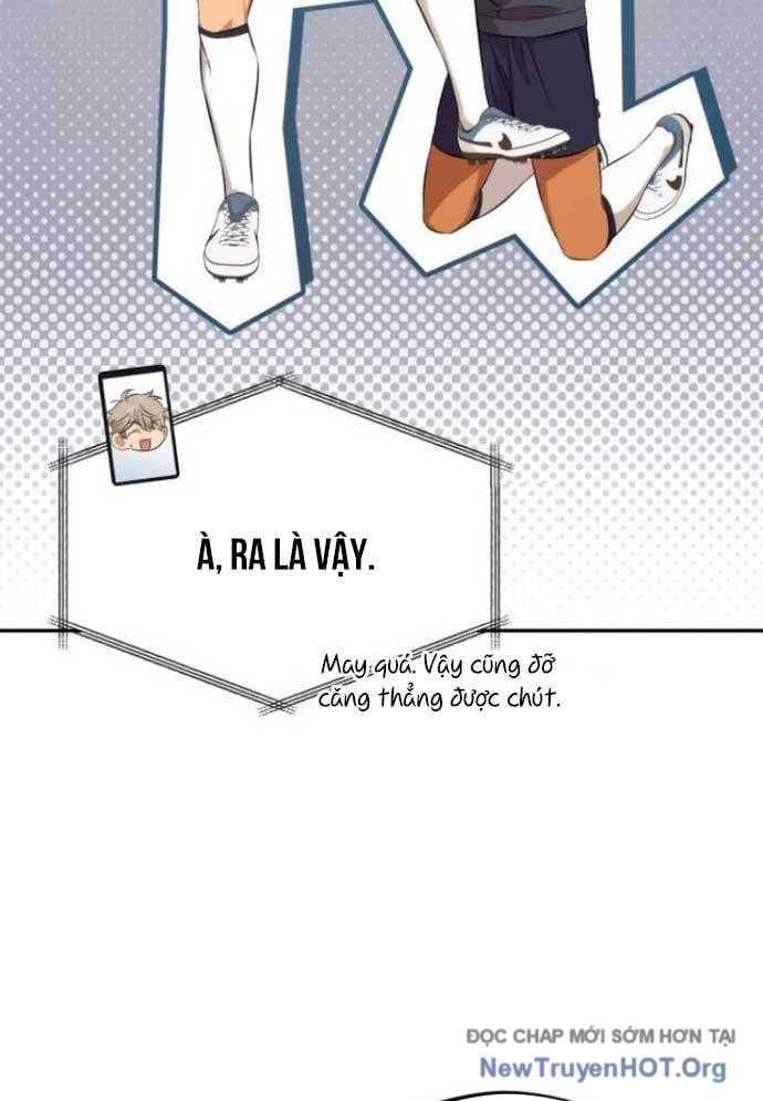 Thiên Ma Bấm Huyệt Chap 56 - Next Chap 57