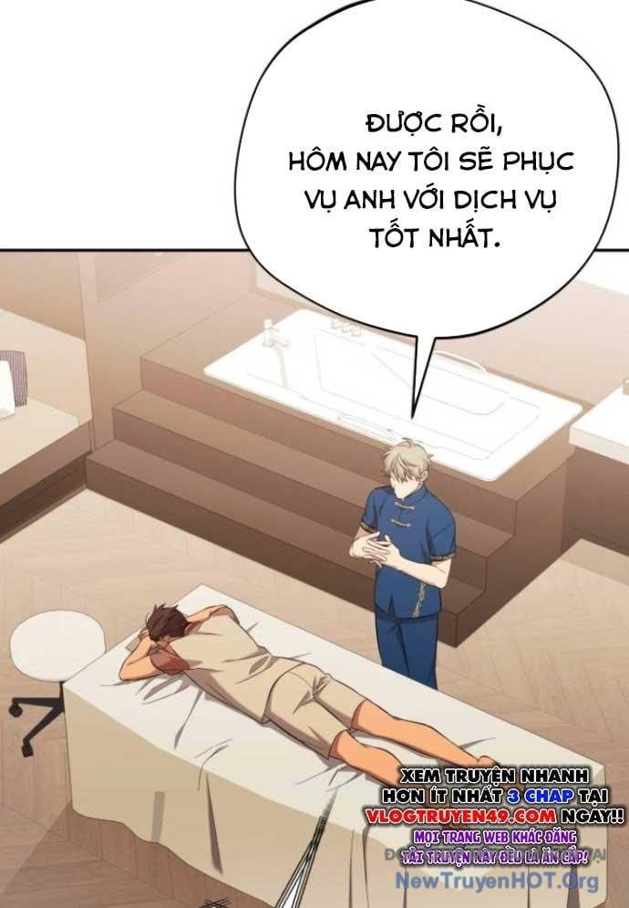 Thiên Ma Bấm Huyệt Chap 56 - Next Chap 57