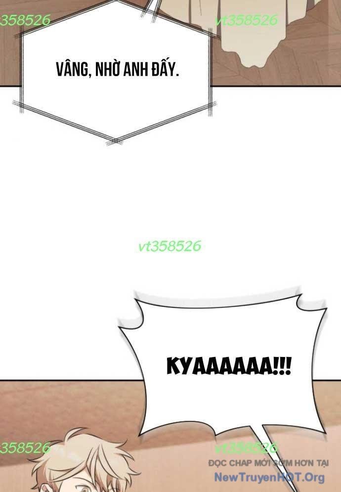 Thiên Ma Bấm Huyệt Chap 56 - Next Chap 57