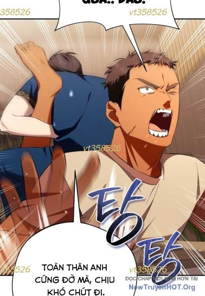 Thiên Ma Bấm Huyệt Chap 56 - Next Chap 57