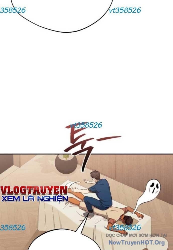 Thiên Ma Bấm Huyệt Chap 56 - Next Chap 57