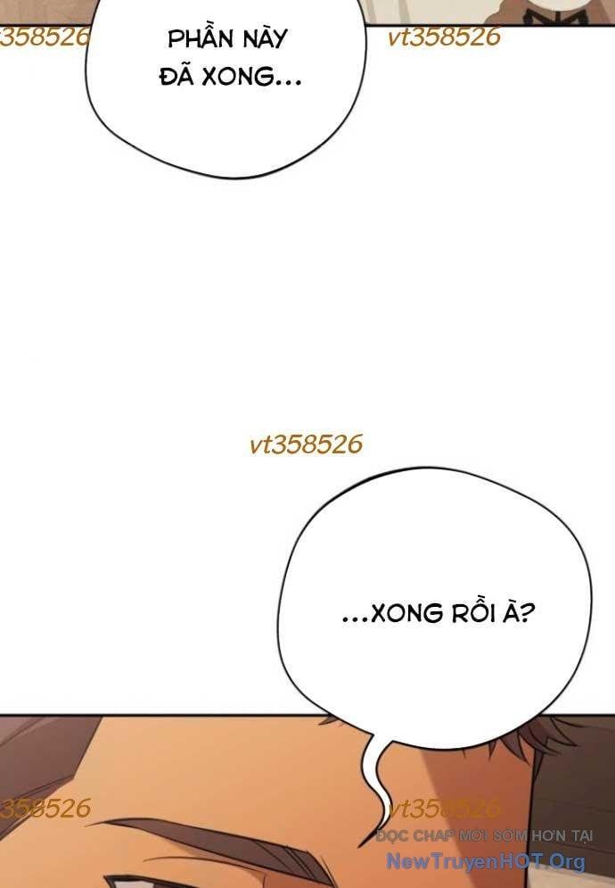 Thiên Ma Bấm Huyệt Chap 56 - Next Chap 57