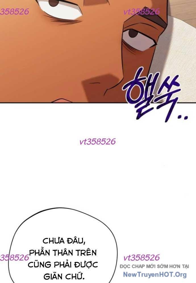 Thiên Ma Bấm Huyệt Chap 56 - Next Chap 57