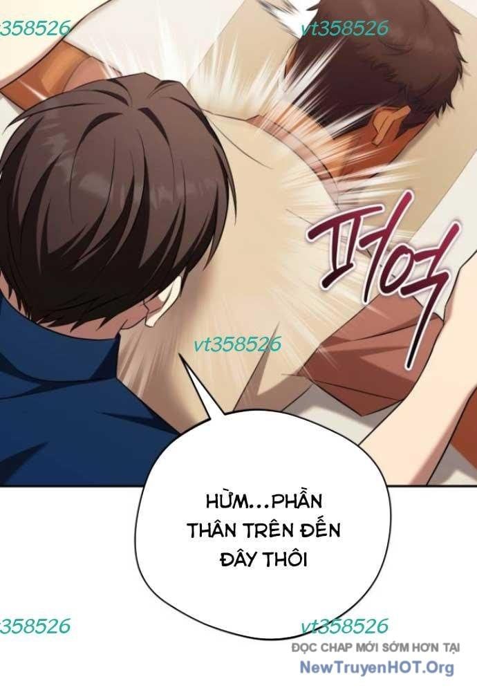Thiên Ma Bấm Huyệt Chap 56 - Next Chap 57