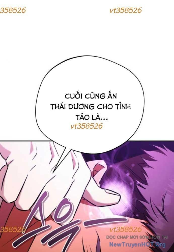 Thiên Ma Bấm Huyệt Chap 56 - Next Chap 57
