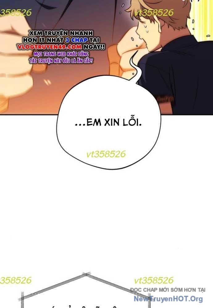 Thiên Ma Bấm Huyệt Chap 56 - Next Chap 57