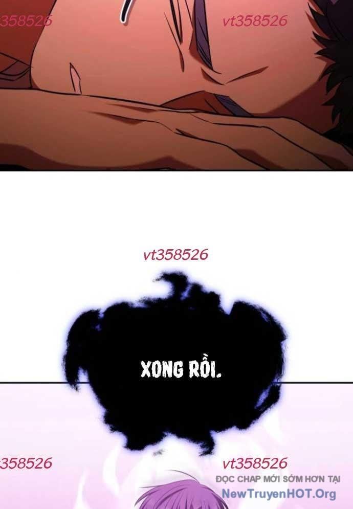 Thiên Ma Bấm Huyệt Chap 56 - Next Chap 57