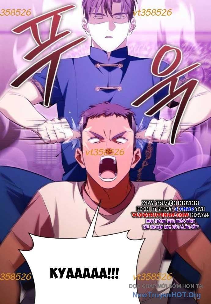 Thiên Ma Bấm Huyệt Chap 56 - Next Chap 57