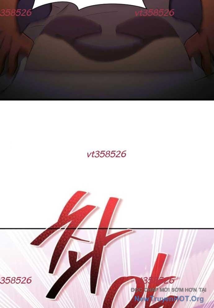 Thiên Ma Bấm Huyệt Chap 56 - Next Chap 57