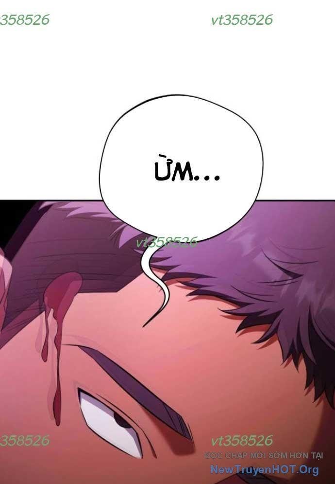 Thiên Ma Bấm Huyệt Chap 56 - Next Chap 57