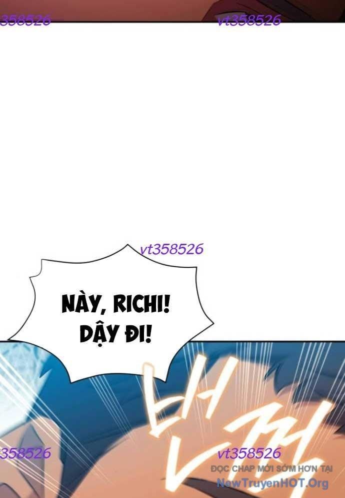 Thiên Ma Bấm Huyệt Chap 56 - Next Chap 57