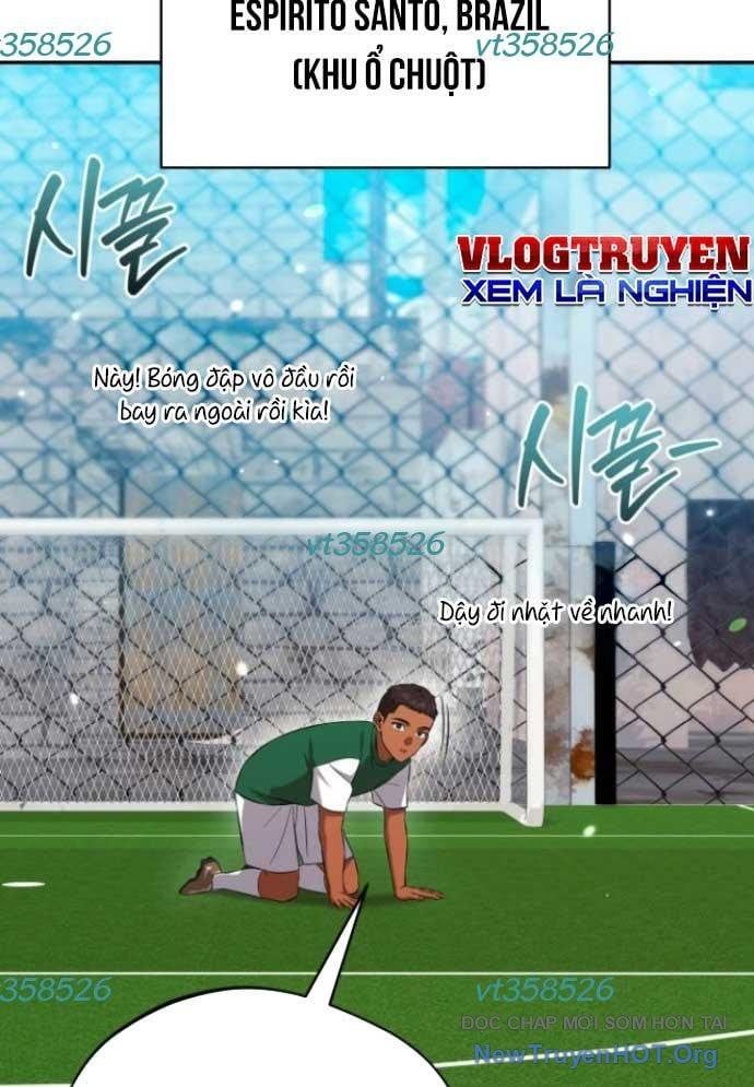 Thiên Ma Bấm Huyệt Chap 56 - Next Chap 57