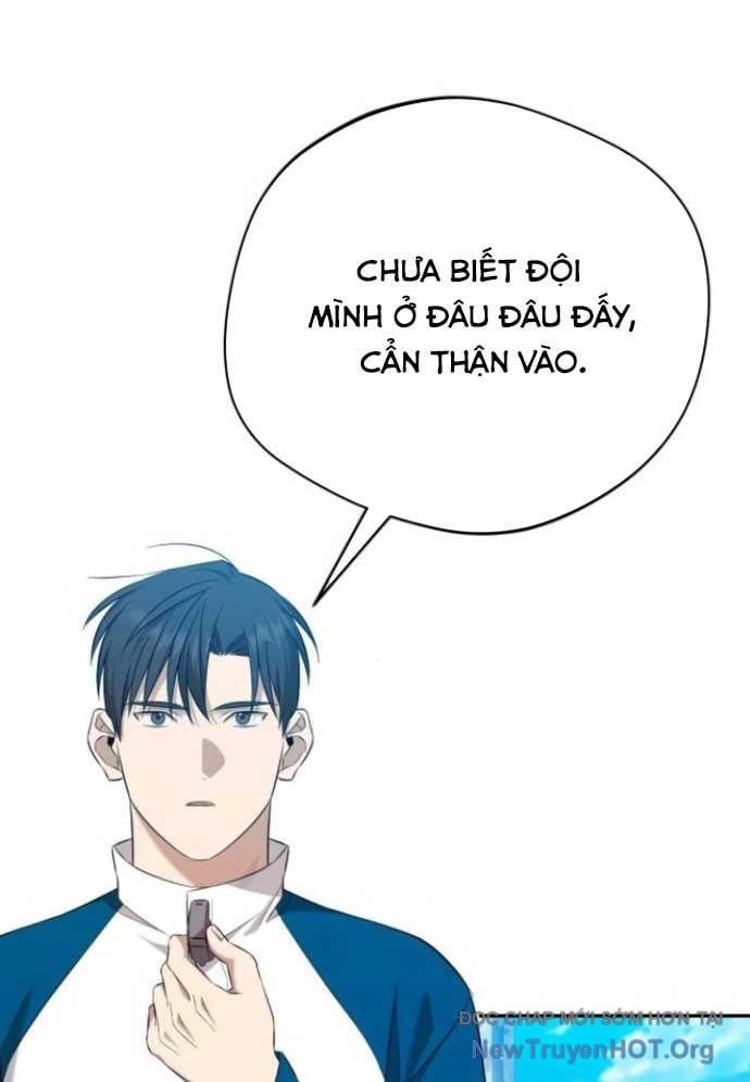 Thiên Ma Bấm Huyệt Chap 56 - Next Chap 57
