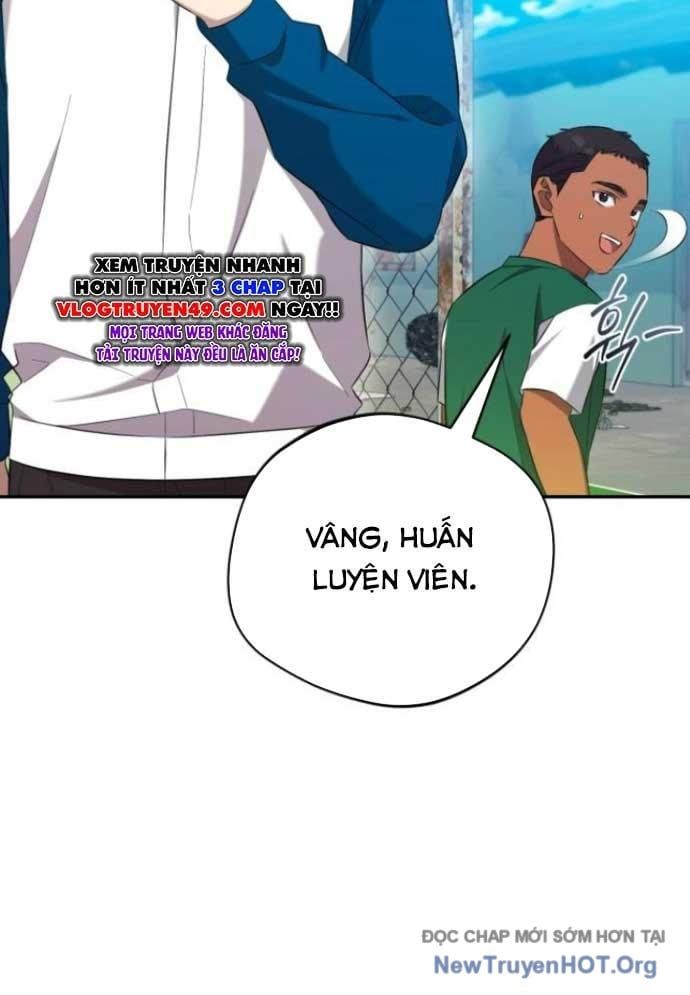 Thiên Ma Bấm Huyệt Chap 56 - Next Chap 57
