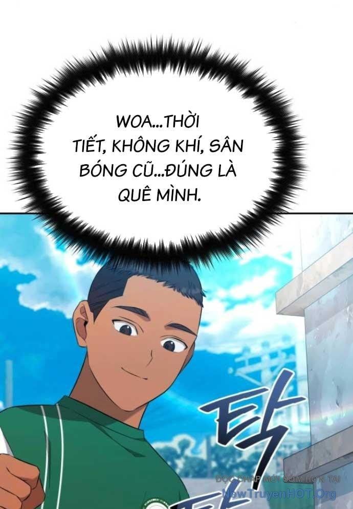 Thiên Ma Bấm Huyệt Chap 56 - Next Chap 57