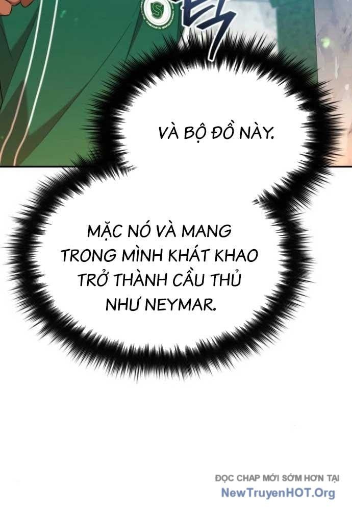 Thiên Ma Bấm Huyệt Chap 56 - Next Chap 57