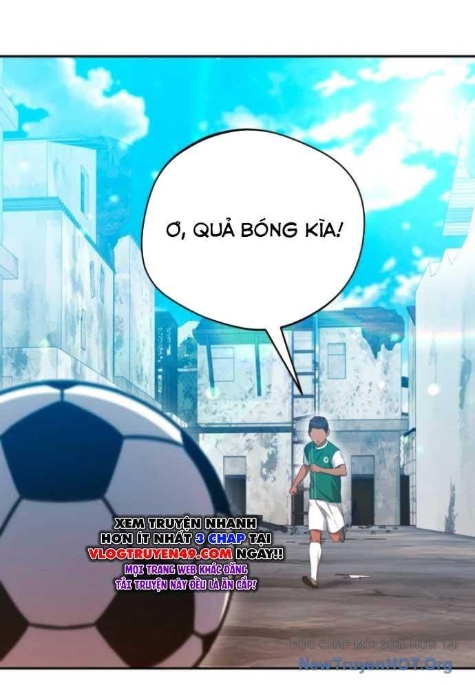 Thiên Ma Bấm Huyệt Chap 56 - Next Chap 57