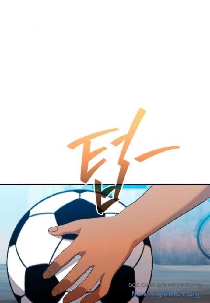 Thiên Ma Bấm Huyệt Chap 56 - Next Chap 57