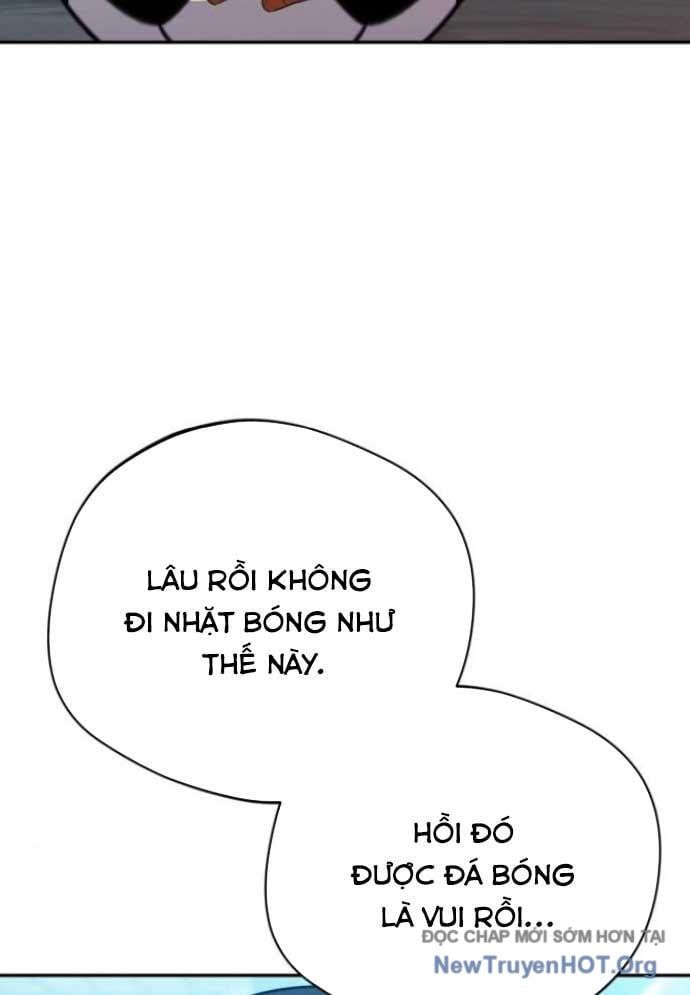 Thiên Ma Bấm Huyệt Chap 56 - Next Chap 57