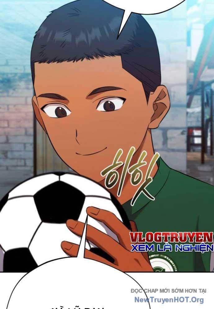Thiên Ma Bấm Huyệt Chap 56 - Next Chap 57