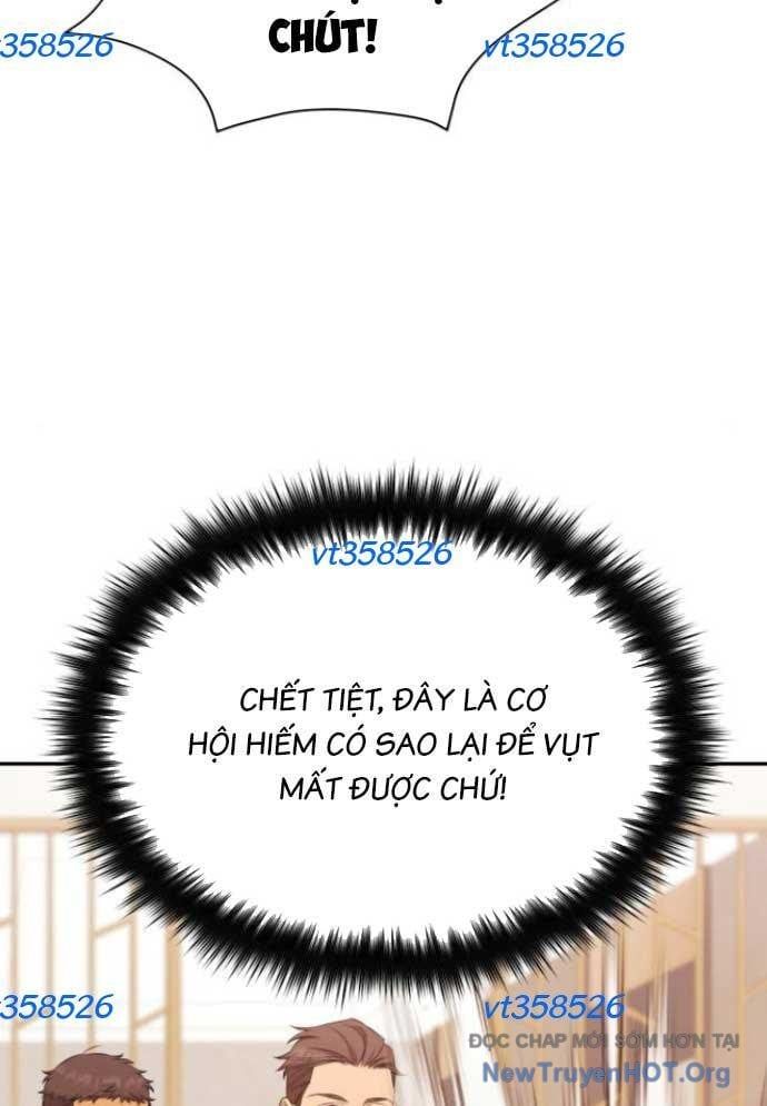 Thiên Ma Bấm Huyệt Chap 56 - Next Chap 57