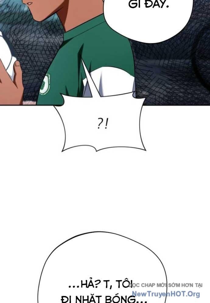 Thiên Ma Bấm Huyệt Chap 56 - Next Chap 57