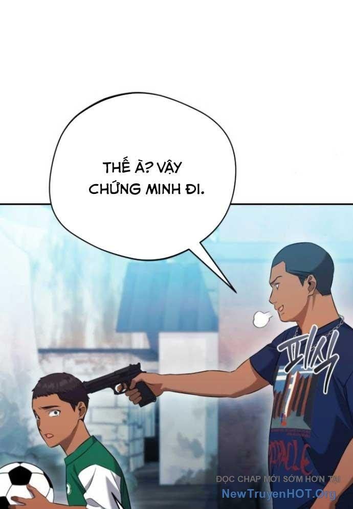 Thiên Ma Bấm Huyệt Chap 56 - Next Chap 57
