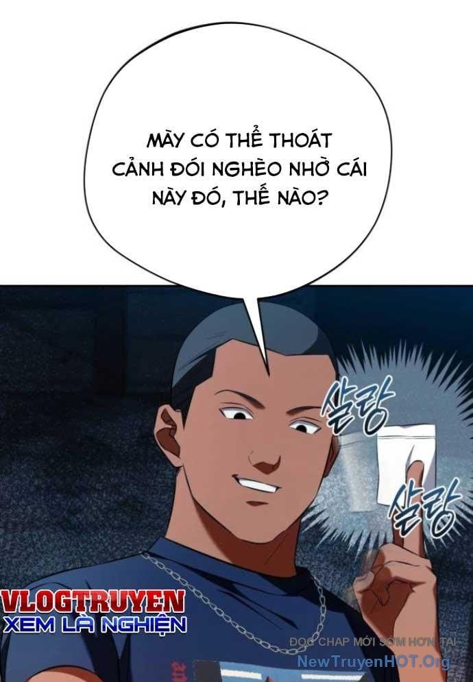 Thiên Ma Bấm Huyệt Chap 56 - Next Chap 57