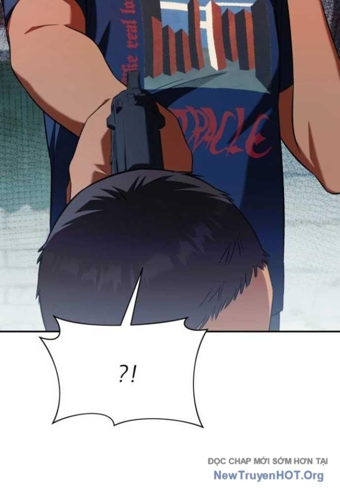 Thiên Ma Bấm Huyệt Chap 56 - Next Chap 57