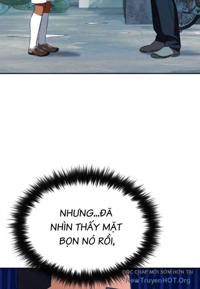 Thiên Ma Bấm Huyệt Chap 56 - Next Chap 57