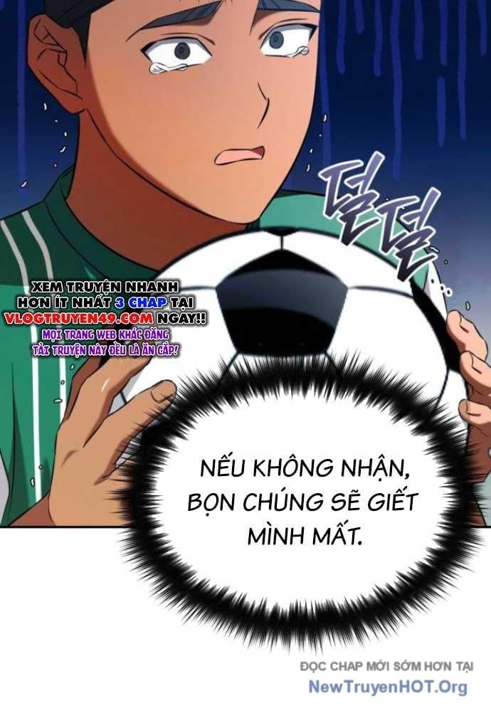 Thiên Ma Bấm Huyệt Chap 56 - Next Chap 57