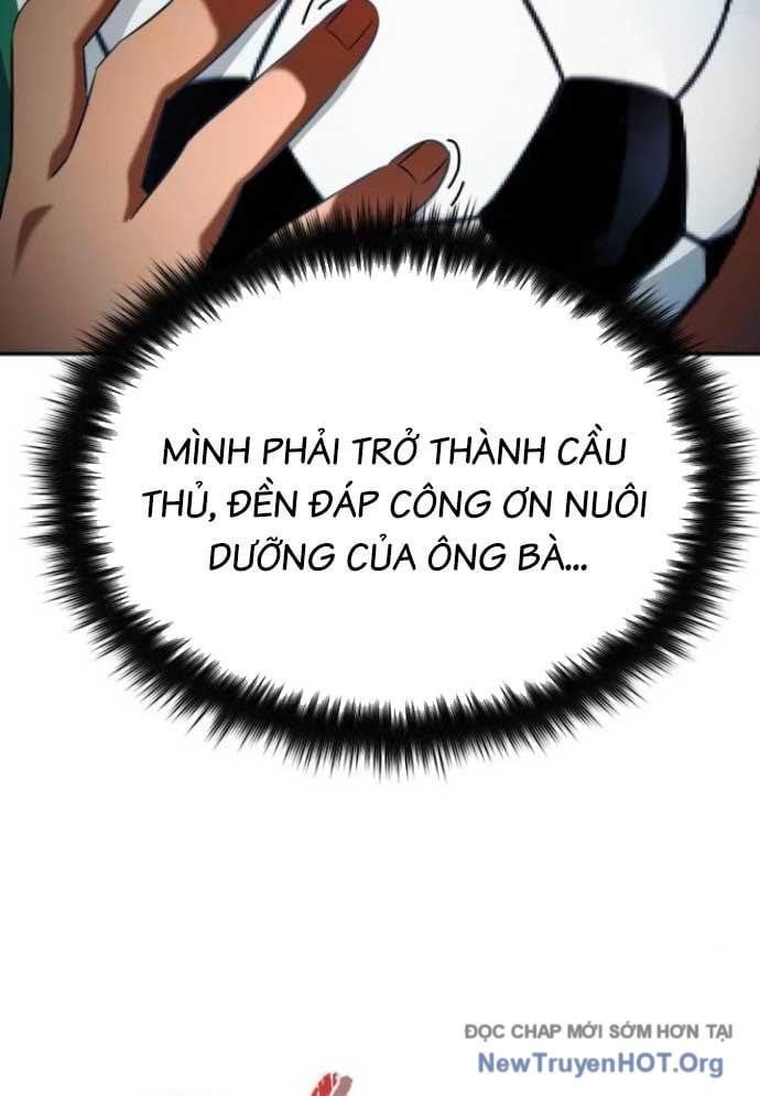 Thiên Ma Bấm Huyệt Chap 56 - Next Chap 57