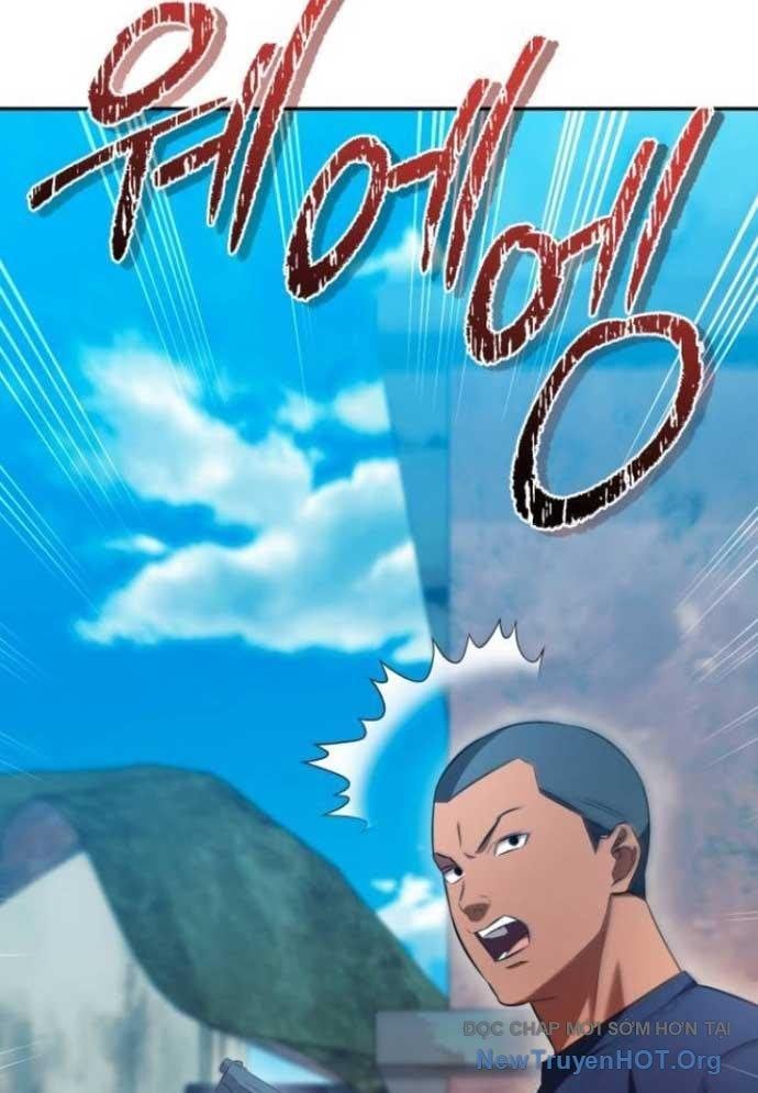 Thiên Ma Bấm Huyệt Chap 56 - Next Chap 57