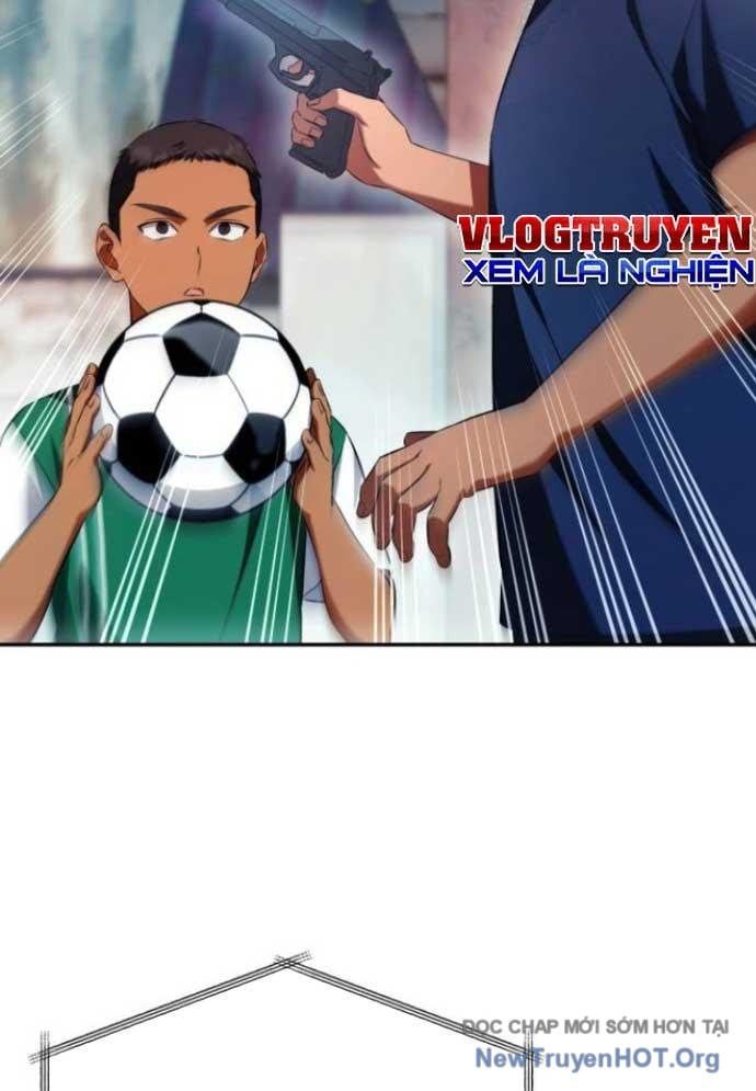 Thiên Ma Bấm Huyệt Chap 56 - Next Chap 57
