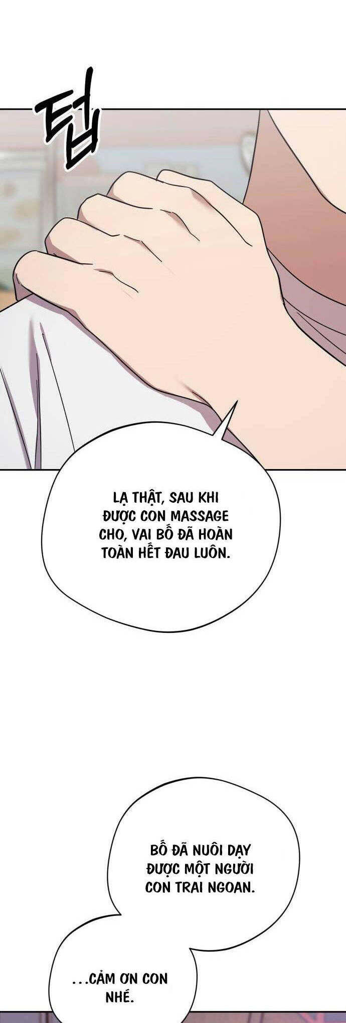 Thiên Ma Bấm Huyệt Chap 6 - Next Chap 7