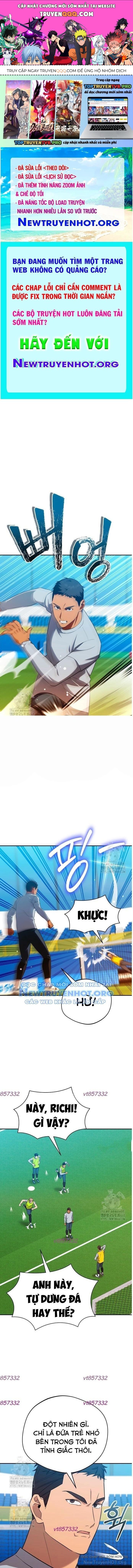 Thiên Ma Bấm Huyệt Chap 63 - Next Chap 64