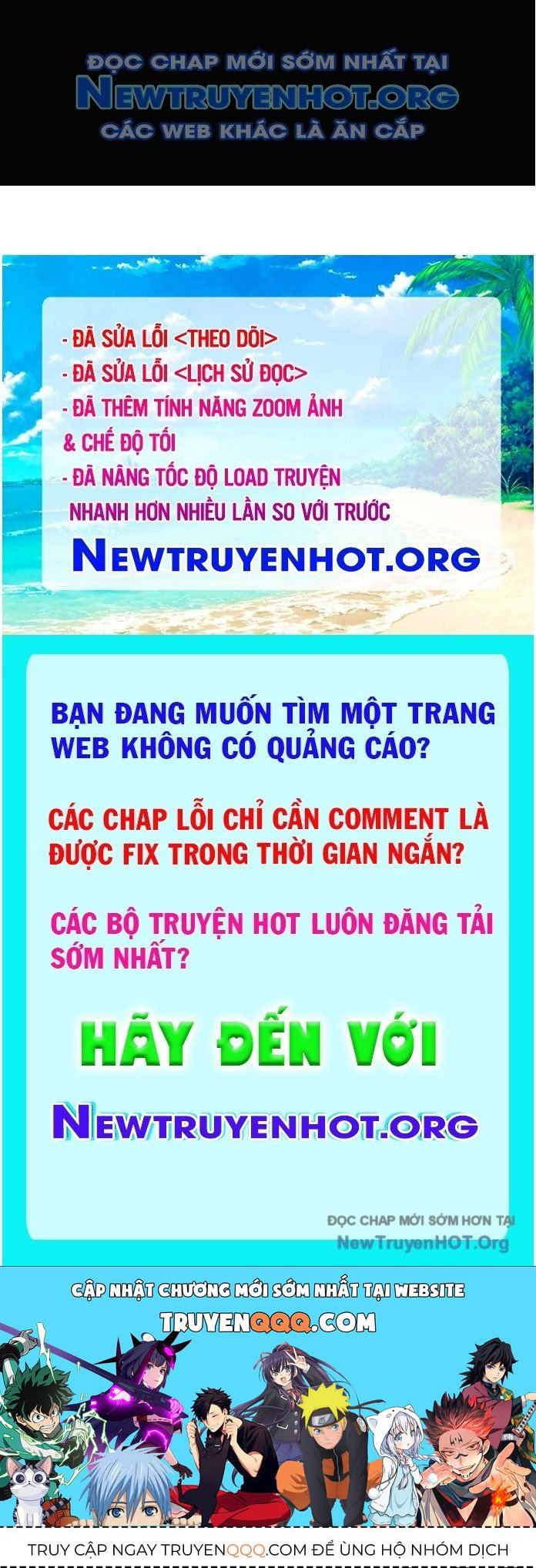 Thiên Ma Bấm Huyệt Chap 63 - Next Chap 64