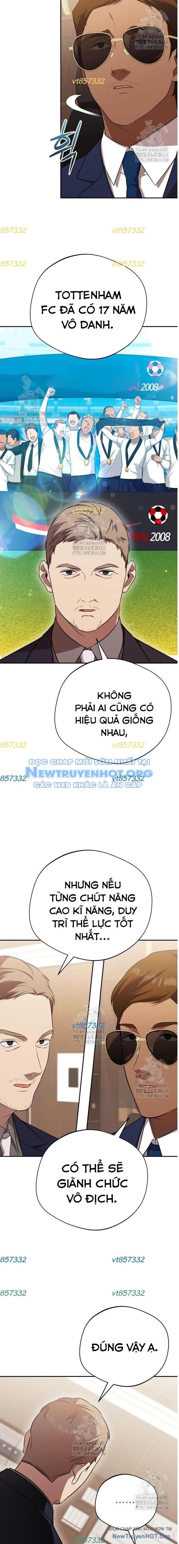 Thiên Ma Bấm Huyệt Chap 63 - Next Chap 64