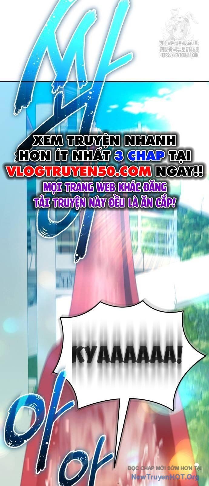 Thiên Ma Bấm Huyệt Chap 65 - Next Chap 66